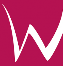 Ingrid Wächter-Lauppe im deutschen Werberat.